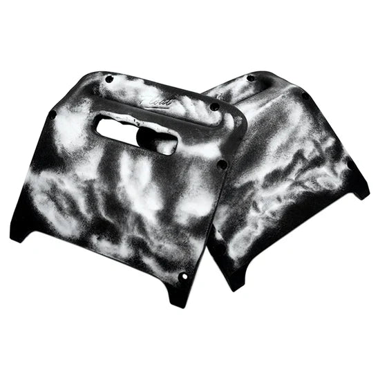 B.A.N.G. Bumpers XR