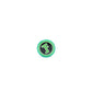 TFL ButtON Plug