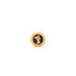 TFL ButtON Plug