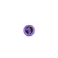 TFL ButtON Plug