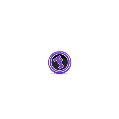 TFL ButtON Plug