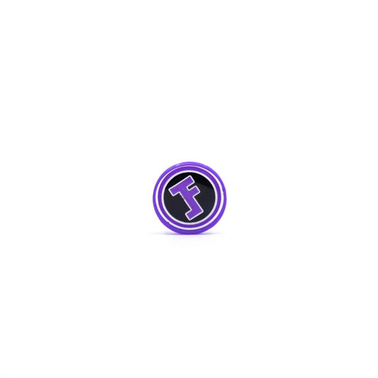 TFL ButtON Plug