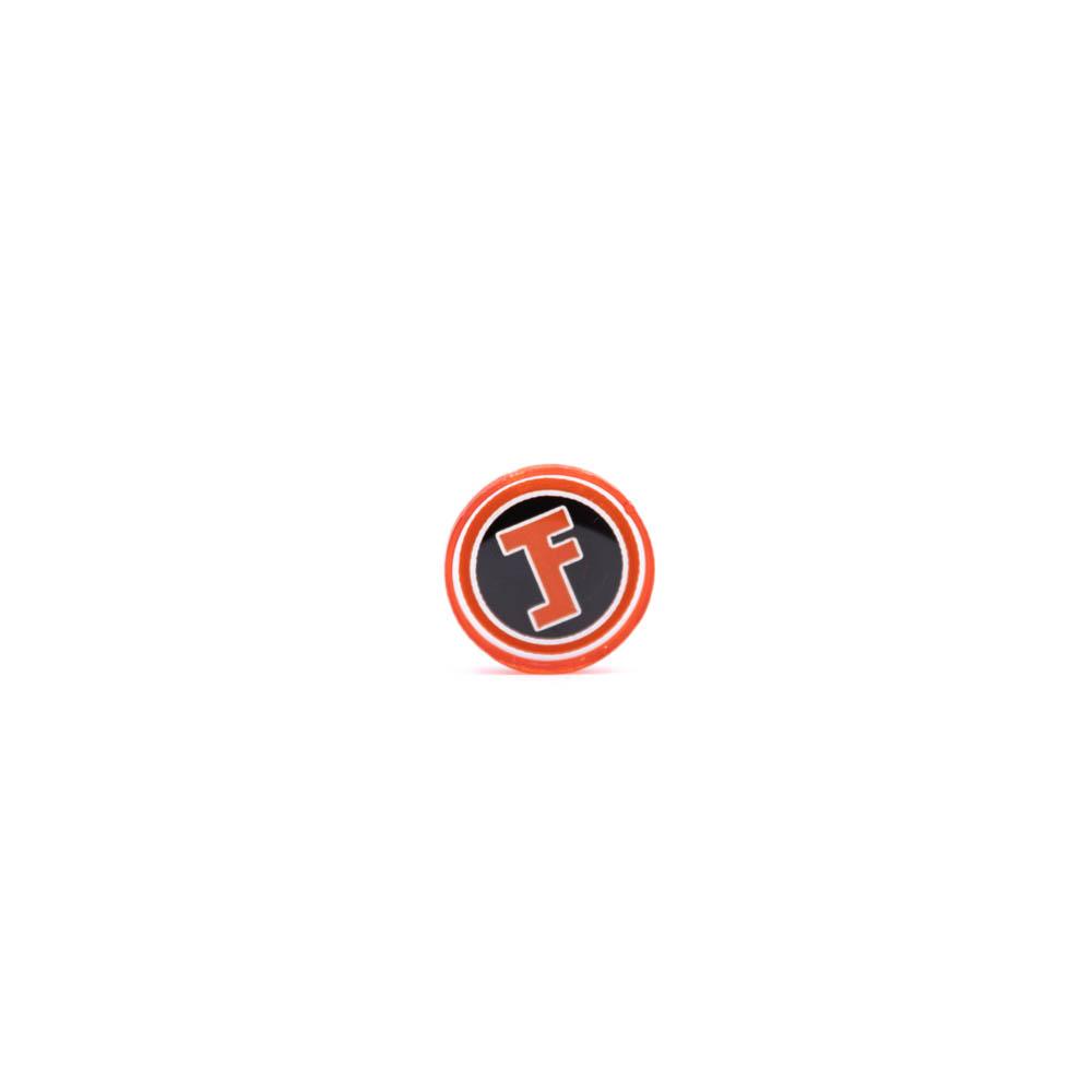 TFL ButtON Plug