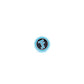 TFL ButtON Plug