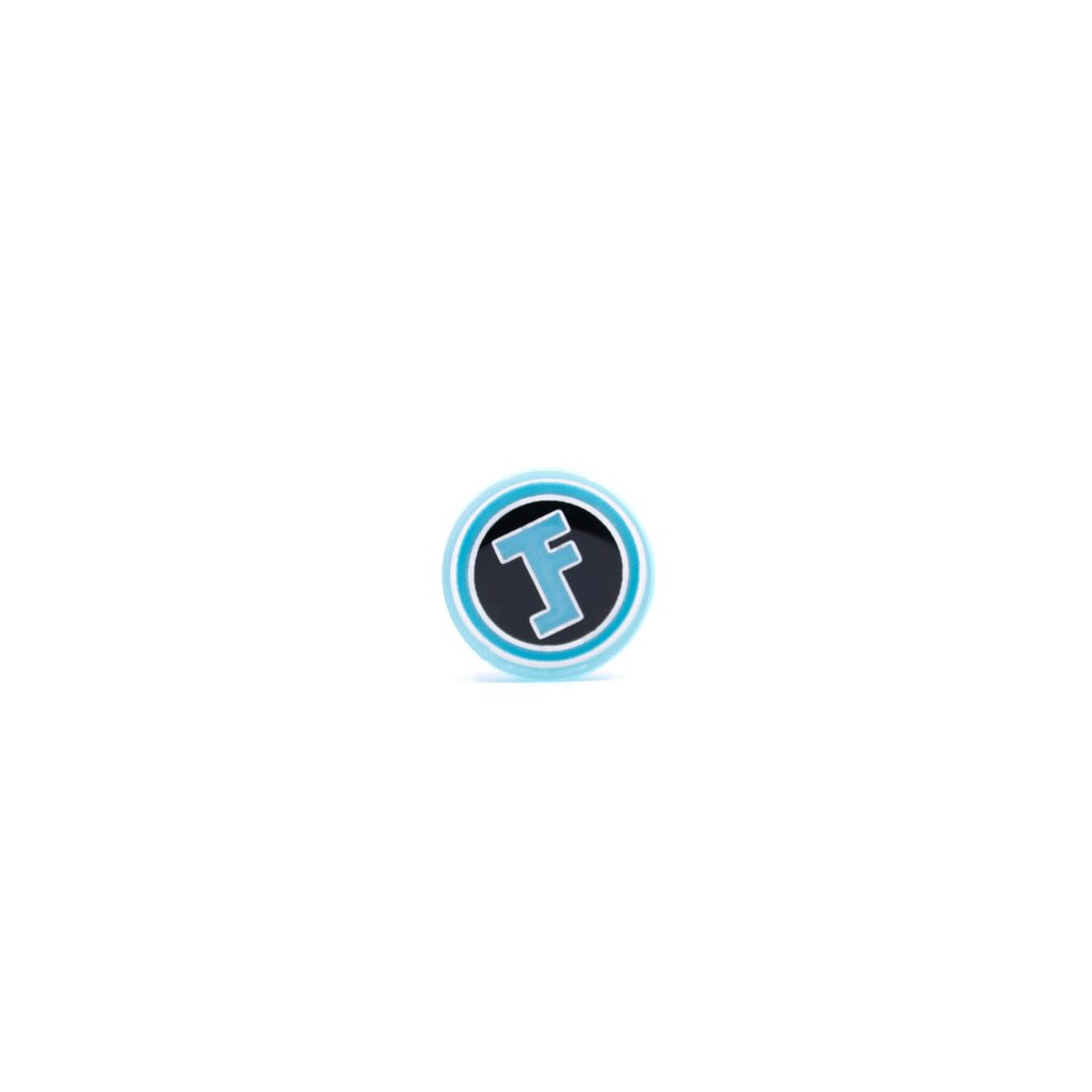 TFL ButtON Plug
