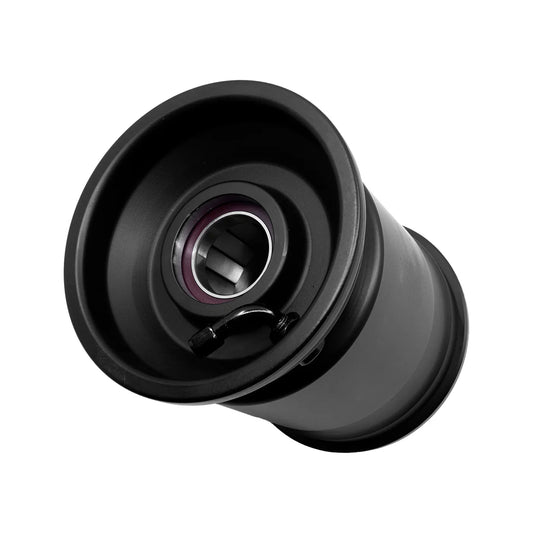 MTE 5" Hub - GT/GT-S/XRC/Antic Compatible