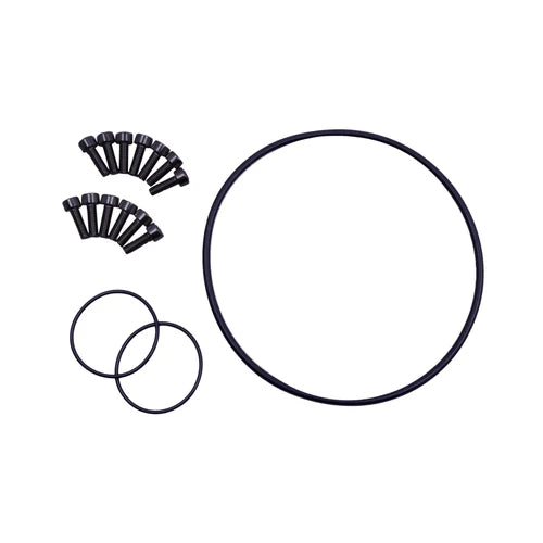 MTE Seal Kit