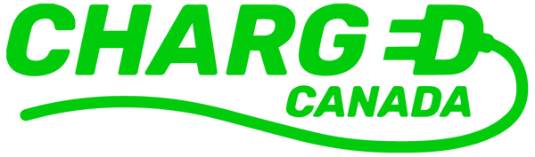 Charged Canada