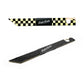 Float Sidekicks HD Reflective - High-Visibility Heavy Duty Rail Protection