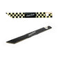 Float Sidekicks HD Reflective - High-Visibility Heavy Duty Rail Protection