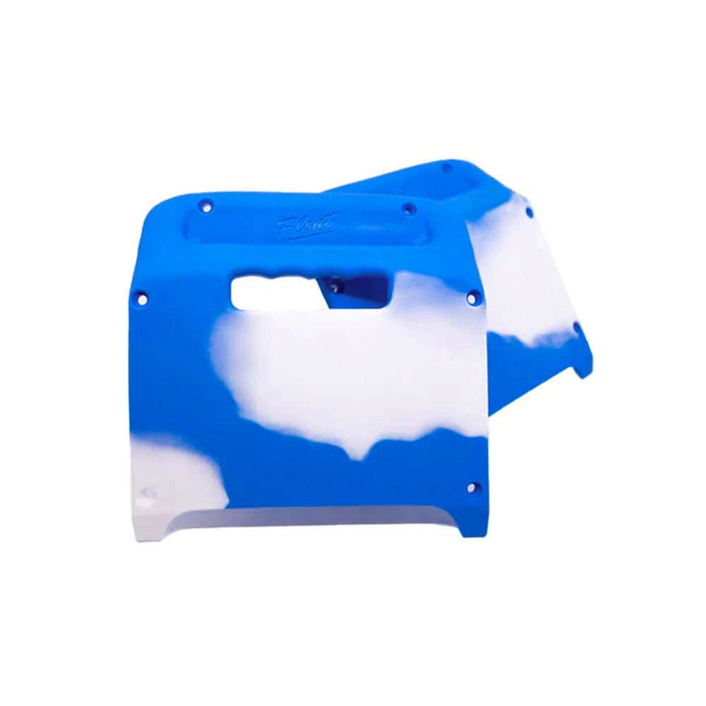 B.A.N.G. Bumpers XR