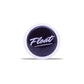 TFL ButtON Plug
