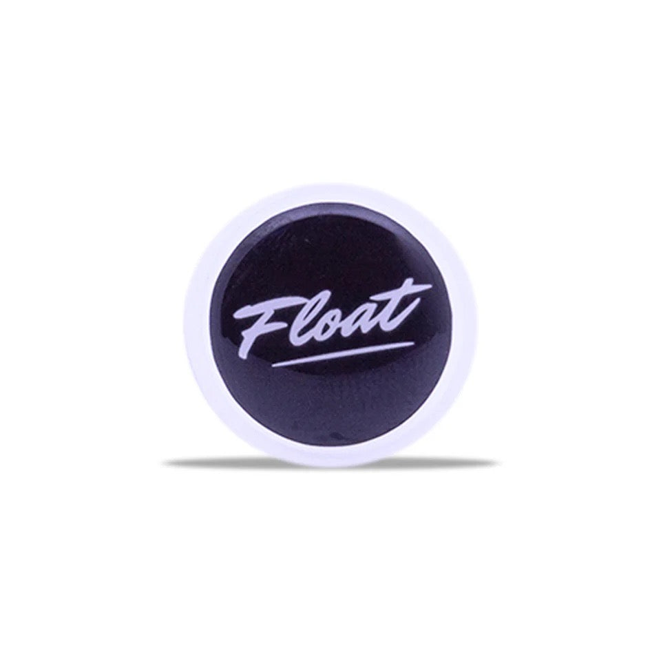 TFL ButtON Plug