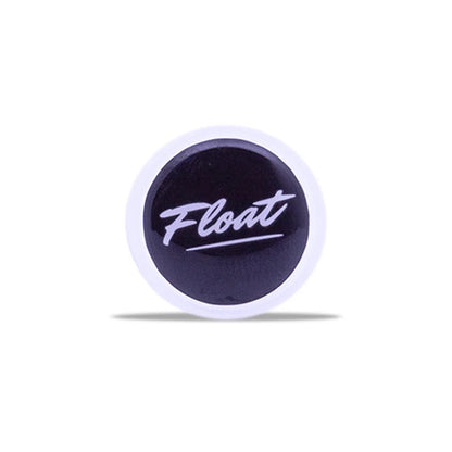 TFL ButtON Plug