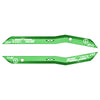 Onewheel GT Dub Tail Rails Disel Cecil