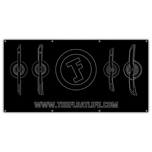 TFL Banners