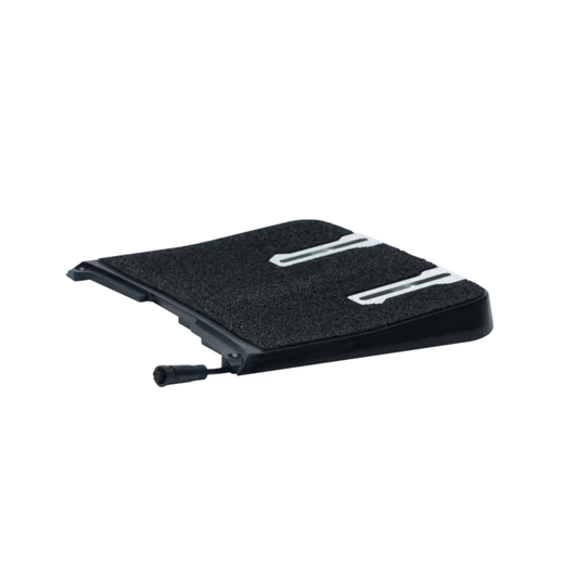 FST System Front Footpad