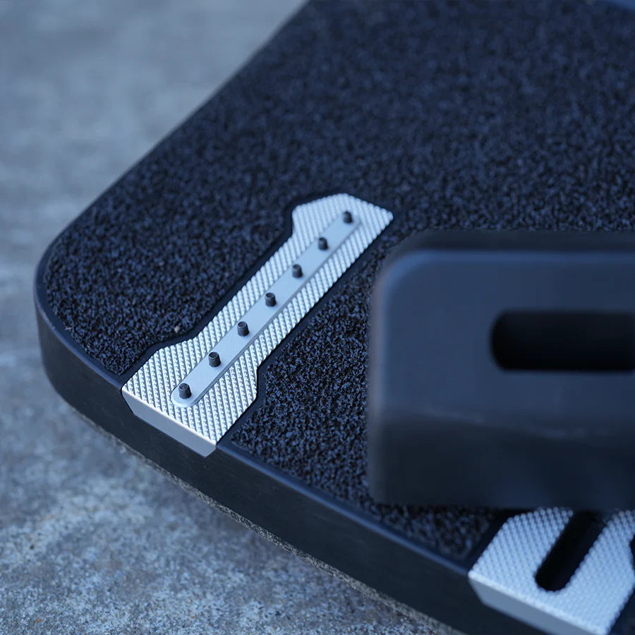 FST Kit Footpad