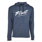 Float Feather Hoodie