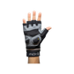 Flatland3D Fingerless Pro Protective E-Skate Gloves