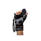Flatland3D Fingerless Pro Protective E-Skate Gloves