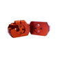 Float Blocks for Onewheel