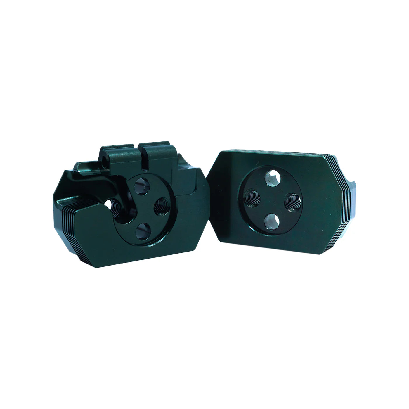 Float Blocks for Onewheel