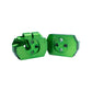 Float Blocks for Onewheel