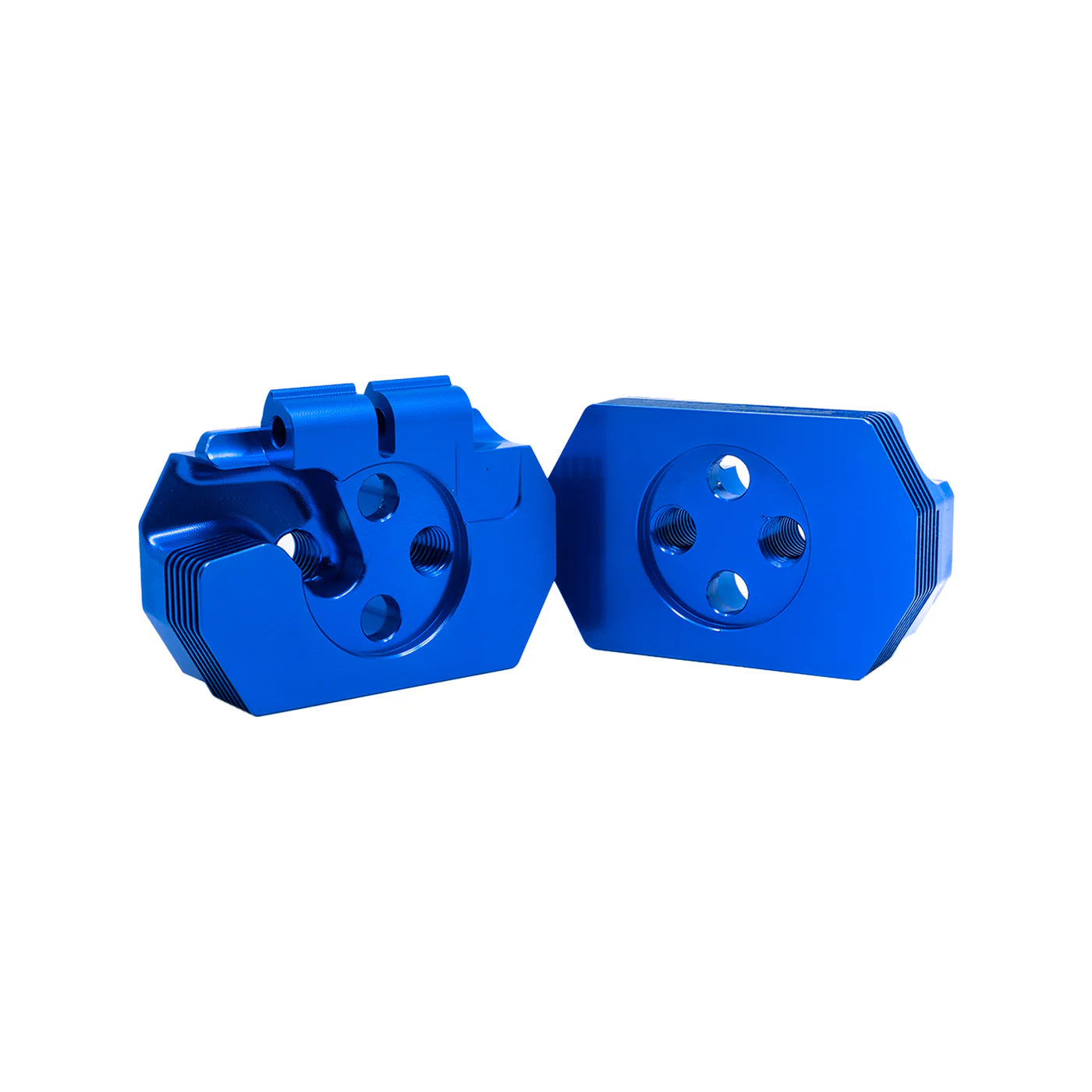 Float Blocks for Onewheel