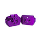 Float Blocks for Onewheel