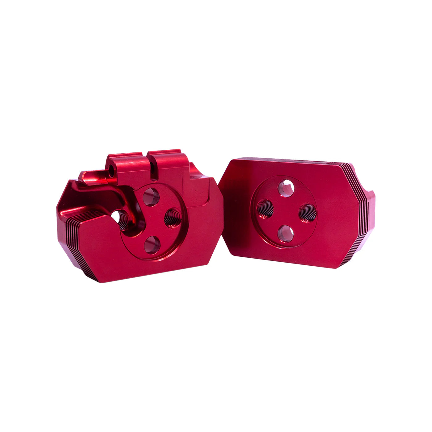 Float Blocks for Onewheel