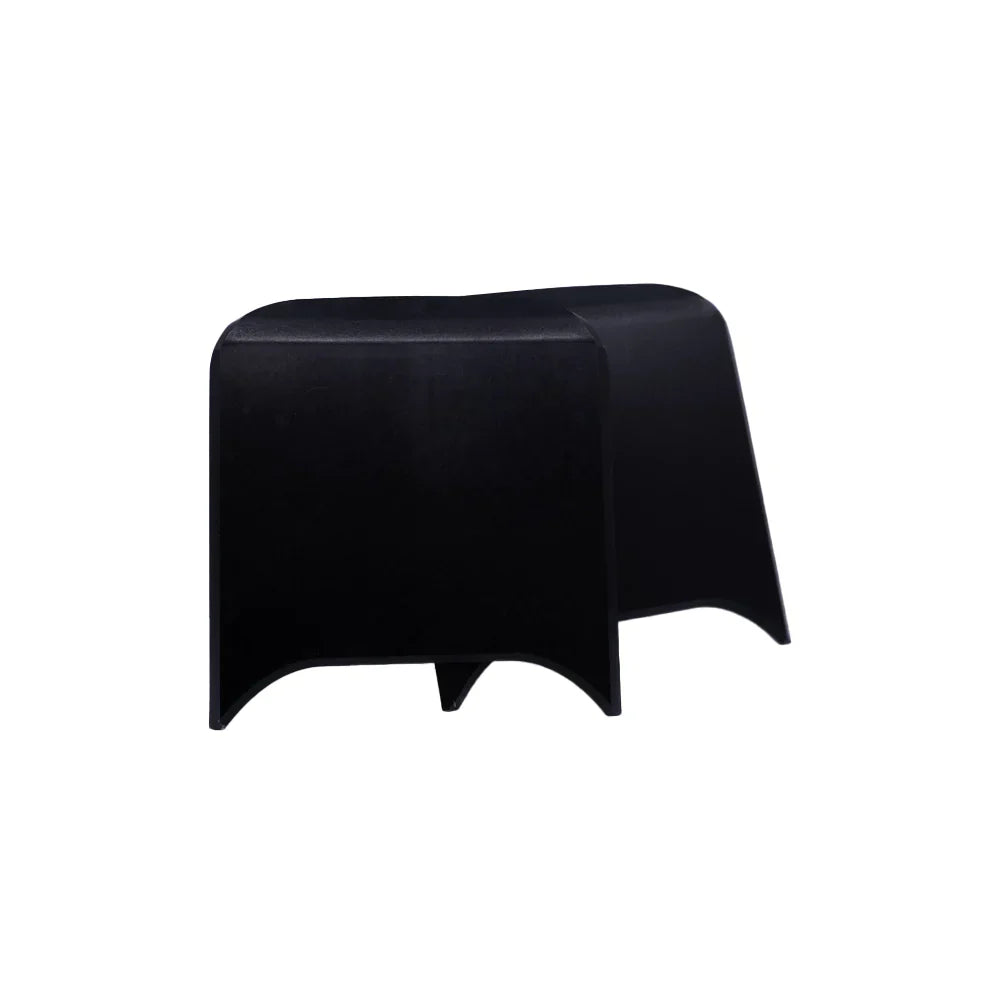 Float Plates - Pint X Compatible