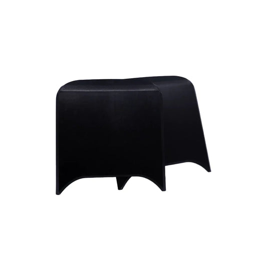 Float Plates - Pint X Compatible