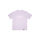 Float T