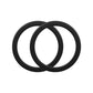 Float Life Savers | Rim/Hub Protection