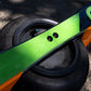 Float Life Savers | Rim/Hub Protection on GT