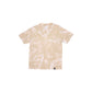 Float T