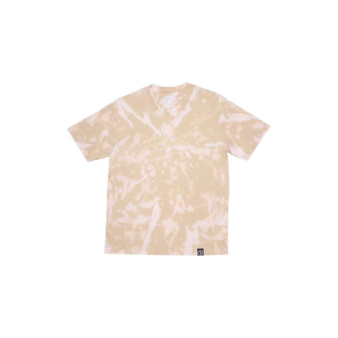 Float T