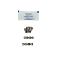Floatwheel XR-V Power Kit