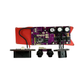 Floatwheel XR-V Power Kit