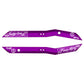 Onewheel GT Dub Tail Rails Floaty Mcfly