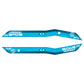 Onewheel GT Dub Tail Rails Flyin Hawaiian