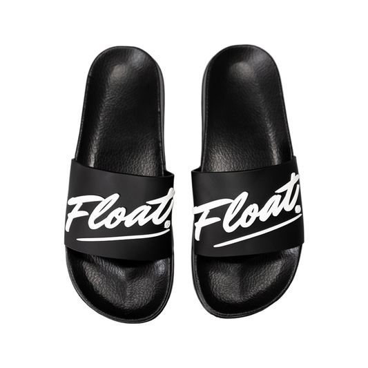 TFL Foot Koozies