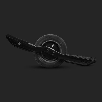 Funwheel X7 Long Range