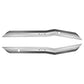 GT/GT-S Homebrew Rails - DUB TAILS BTG // EXTENDED