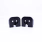 V1.5 Half & Half Axle Blocks (Lower Kit) GT Compatible