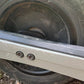 V1.5 Half & Half Axle Blocks (Lower Kit) GT Compatible