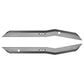 Onewheel GT Dub Tail Rails Fun Metal