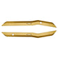 GT/GT-S Rails | Dub Tails