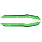 Onewheel GT Dub Tail Rails Green